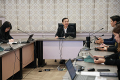 1X1A2536_resize