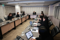 1X1A2539_resize