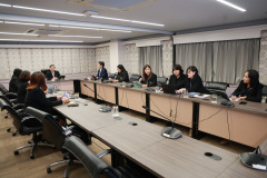 1X1A2540_resize