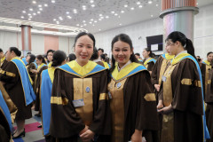 AI5A1101