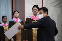 AI5A1136