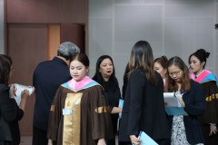 AI5A1149