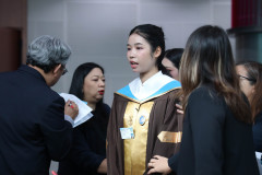 AI5A1155