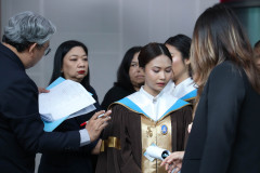 AI5A1157