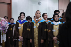 AI5A1160