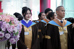 AI5A1161