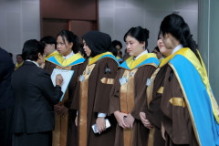 AI5A1237