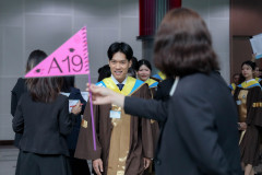 AI5A1239