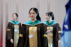 AI5A1288