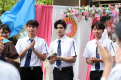 AI5A1467