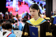 AI5A1501