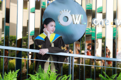 344