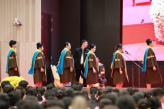 103_resize