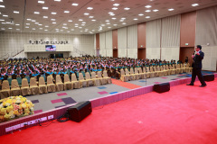 109_resize