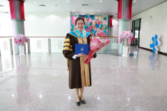 112_resize