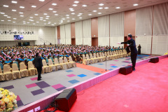 115_resize