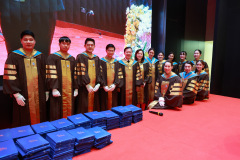 119_resize