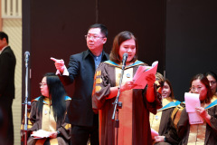 129_resize