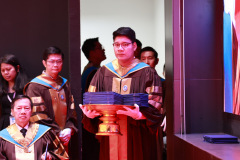 137_resize