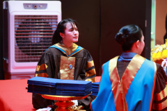 143_resize