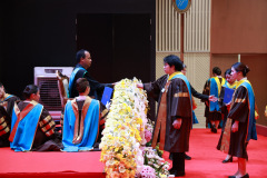 153_resize