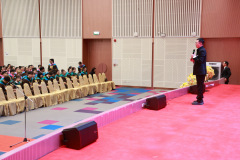 157_resize