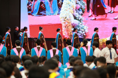 161_resize