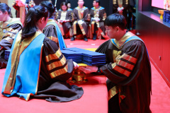 170_resize