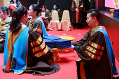 172_resize