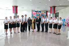 174_resize