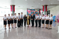 175_resize