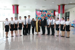 176_resize