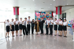178_resize