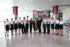 179_resize