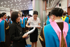 17_resize