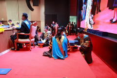 181_resize