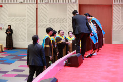185_resize