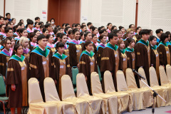 191_resize