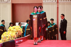 193_resize