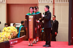 194_resize