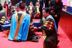 199_resize
