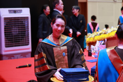 201_resize