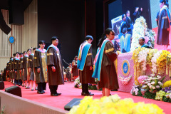 205_resize