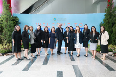 214_resize