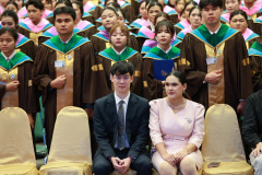 223_resize