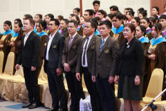 226_resize