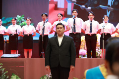 232_resize