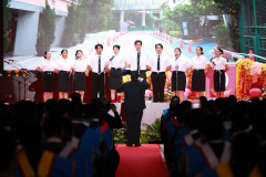 237_resize