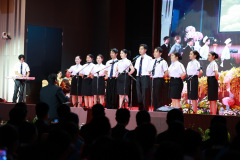 240_resize
