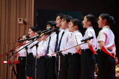 245_resize